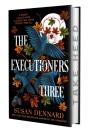 Executioners Three - Preview