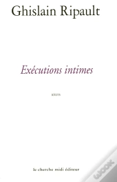 Executions Intimes