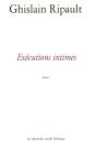 Executions Intimes - Preview