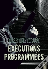 Exécutions Programmées