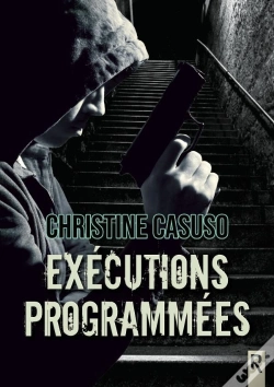 Capa do artigo Exécutions Programmées