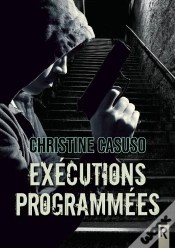 Capa do artigo Exécutions Programmées