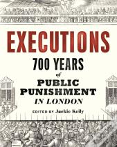 Executions