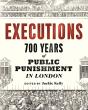 Executions - Preview