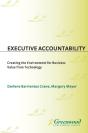 Executive Accountability - Preview