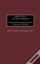 Executive Accountability