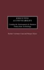 Executive Accountability - Preview