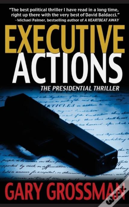 Executive Actions