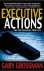 Executive Actions - Preview