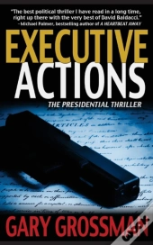 Executive Actions