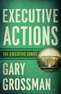 Executive Actions - Preview