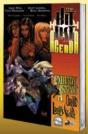 Executive Assistant: The Hit List Agenda - Preview