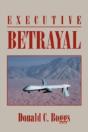 Executive Betrayal - Preview