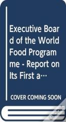 Executive Board Of The World Food Programme