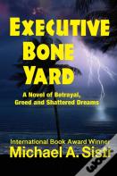 Executive Bone Yard
