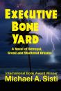 Executive Bone Yard - Preview