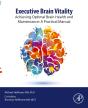 Executive Brain Vitality - Preview