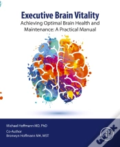 Capa do artigo Executive Brain Vitality