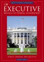 Executive Branch Of Federal Government - Preview