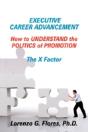 Executive Career Advancement: How To Und - Preview