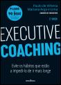 Executive Coaching - Preview