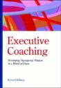 Executive Coaching - Preview