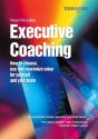 EXECUTIVE COACHING - Preview