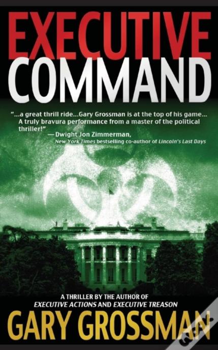 Executive Command