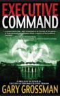 Executive Command - Preview