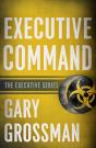 Executive Command - Preview