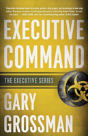 Executive Command - Preview