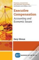 Executive Compensation