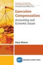 Executive Compensation - Preview