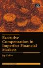 Executive Compensation In Imperfect Financial Markets - Preview