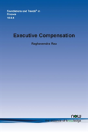 Executive Compensation - Preview