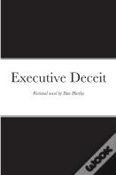 Executive Deceit