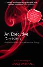 Executive Decision - Preview