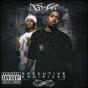 Executive Decisions - CD - Preview