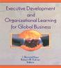 Executive Development And Organizational Learning For Global Business - Preview
