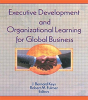 Executive Development And Organizational Learning For Global Business - Preview