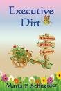 Executive Dirt - Preview