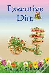 Executive Dirt