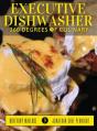 Executive Dishwasher - Preview