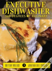 Capa do artigo Executive Dishwasher