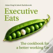 Executive Eats