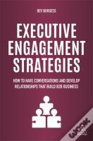 Executive Engagement Strategies