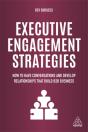 Executive Engagement Strategies - Preview