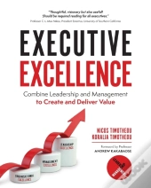 Executive Excellence