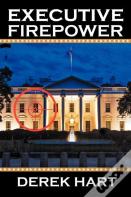 Executive Firepower