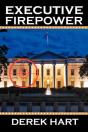 Executive Firepower - Preview